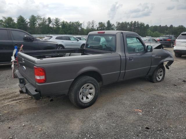 Vin: 1ftkr1ad3bpa48320, lot: 60000885, ford ranger 20113