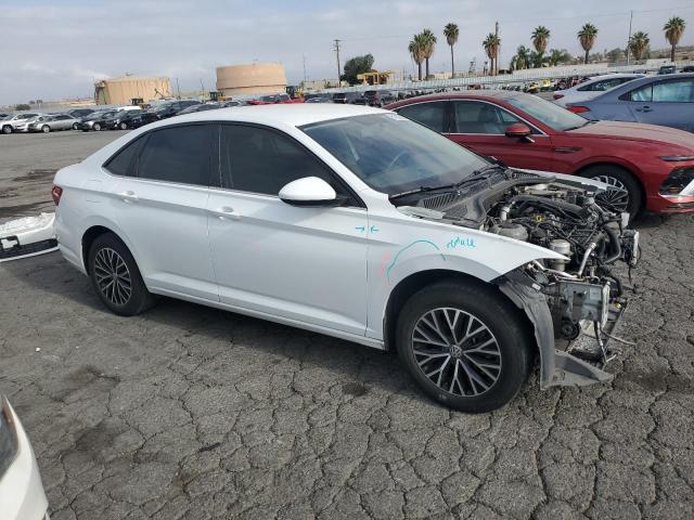 2021 VOLKSWAGEN JETTA S 3VWC57BU0MM081976