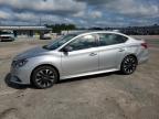 2016 NISSAN SENTRA S - 3N1AB7AP8GY269031