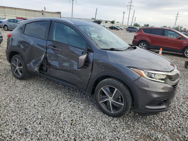 Vin: 3czru6h56mm713996, lot: 62589455, honda hr-v ex 20214