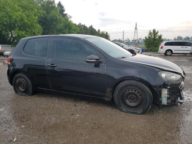 Vin: wvwba7aj7aw357373, lot: 61937335, volkswagen golf 20104