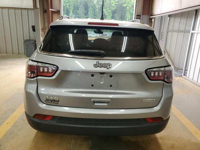 2019 JEEP COMPASS LA - 3C4NJDBB1KT674981