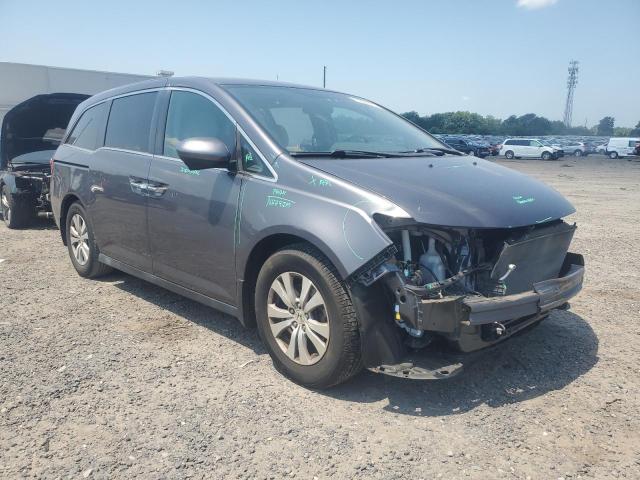 Vin: 5fnrl5h47gb038503, lot: 61838725, honda all models ex 20164