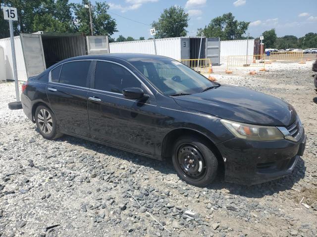 2015 HONDA ACCORD LX 1HGCR2F34FA223436