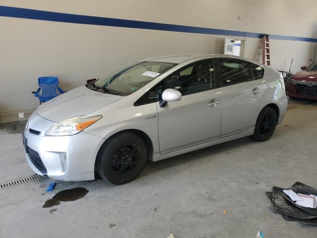 Vin: jtdkn3du5c5520159, lot: 62231575, toyota prius 2012 img_1