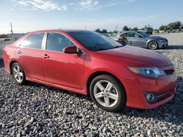 Vin: 4t1bf1fk9eu821826, lot: 59428355, toyota camry l 20144
