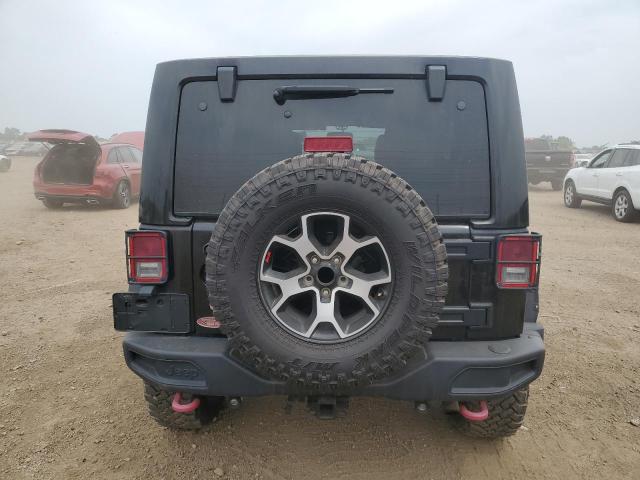 2018 JEEP WRANGLER U 1C4BJWFG5JL806686