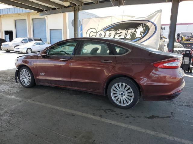 Vin: 3fa6p0pu8gr316230, lot: 62866575, ford fusion se phev 20162