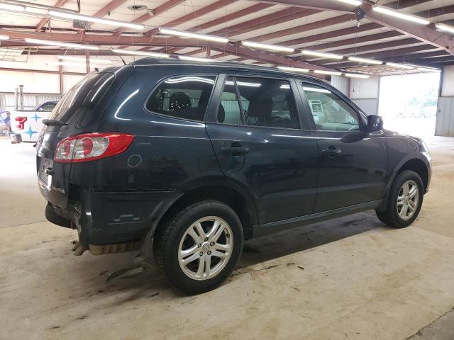 Vin: 5xyzg3ab0bg036840, lot: 60721125, hyundai santa fe gls 20113