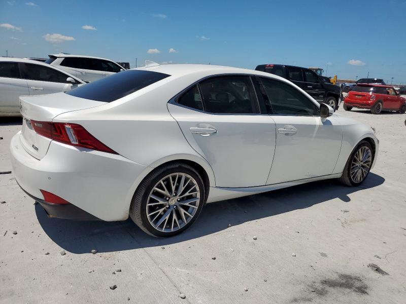 Vin: jthbf1d21e5011039, lot: 61738095, lexus is 250 20143