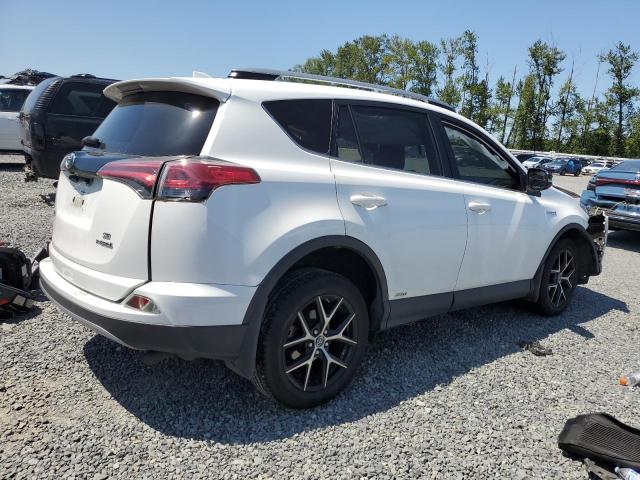 Vin: jtmjjrev8hd088634, lot: 59419185, toyota rav4 se 20173