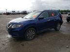 2018 NISSAN ROGUE S - 5N1AT2MV6JC715390