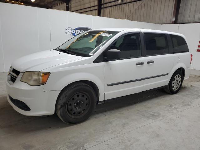 Vin: 2c4rdgbg3fr512493, lot: 60086665, dodge caravan se 2015 img_1