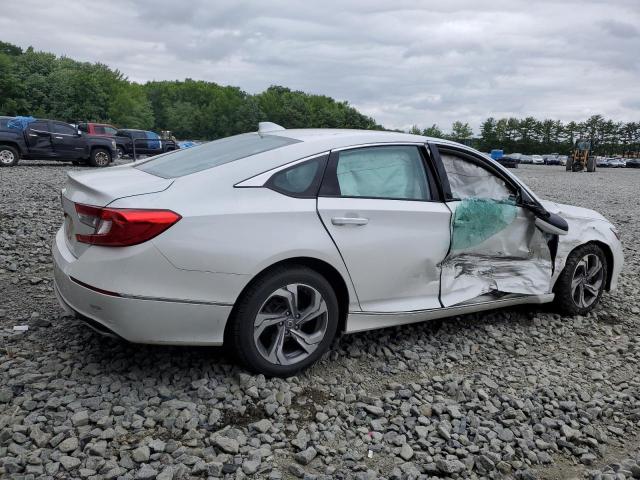2020 HONDA ACCORD EX 1HGCV1F44LA139157