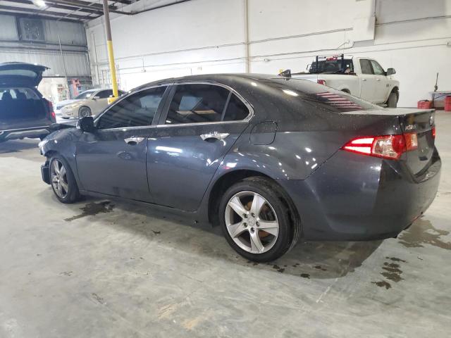 Vin: jh4cu2f41dc001684, lot: 59955785, acura tsx 20132