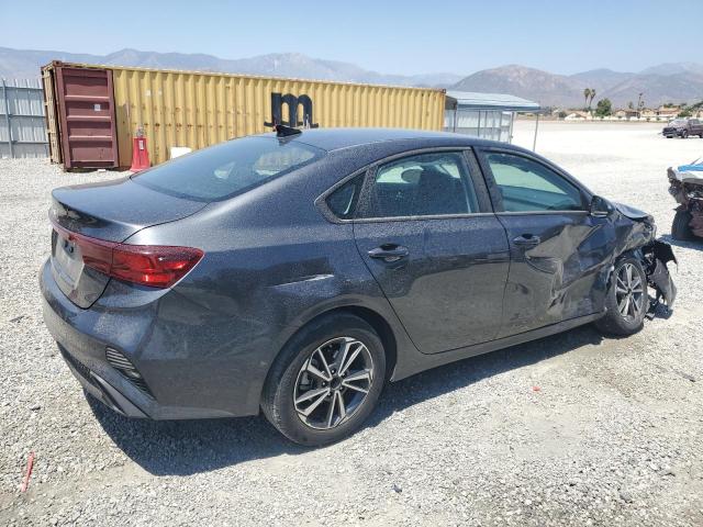 2022 KIA FORTE FE 3KPF24AD3NE502352