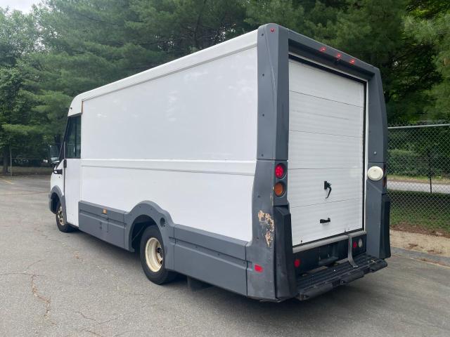 Vin: jalb4t173h7w00555, lot: 61689315, isuzu all models 20173