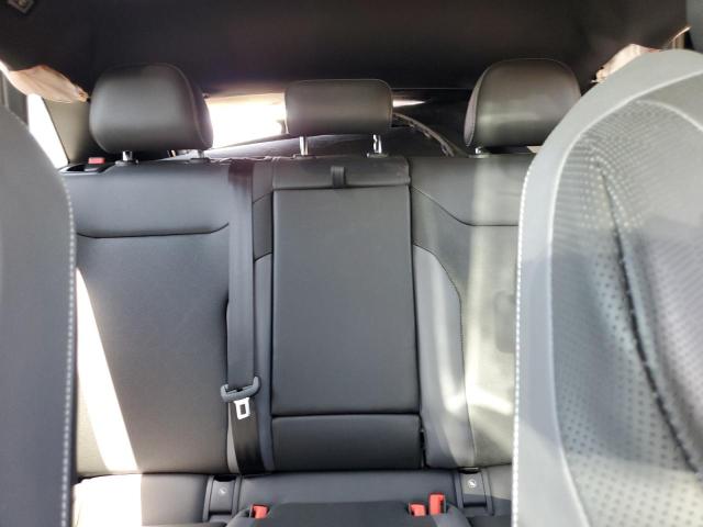2024 VOLKSWAGEN ID.4 PRO S 1V2WSPE80RC001722