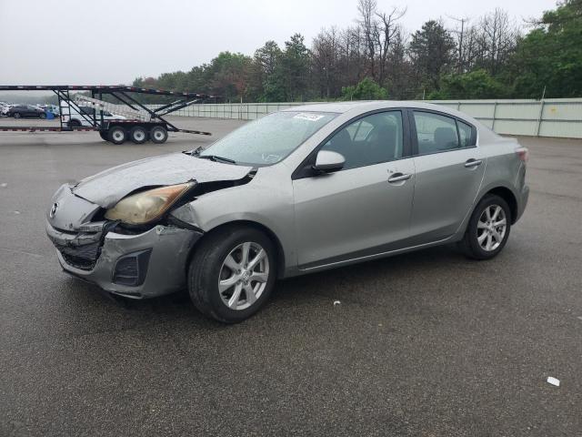 Vin: jm1bl1sgxa1353535, lot: 60432735, mazda 3 i 2010 img_1