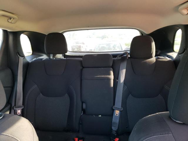 2019 JEEP CHEROKEE L 1C4PJMCB5KD399869