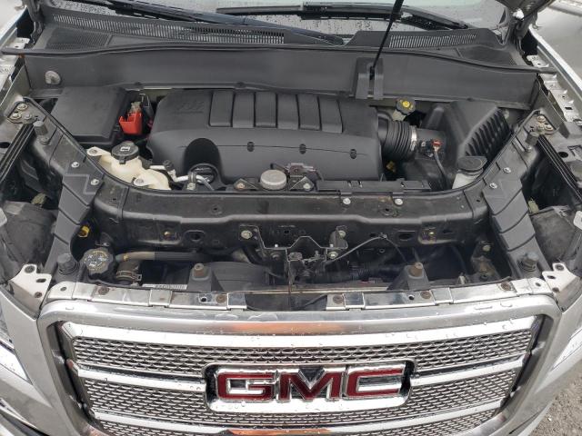 2015 GMC ACADIA DEN 1GKKVTKD6FJ144252