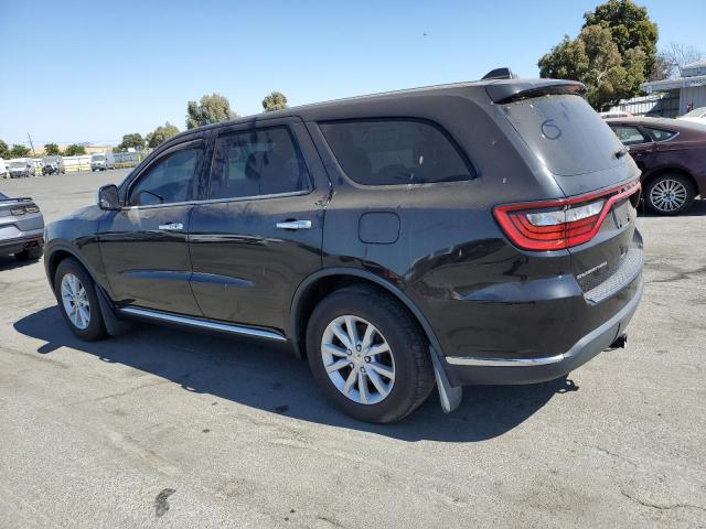 Vin: 1c4rdhag6fc809712, lot: 62100335, dodge durango sxt 20152