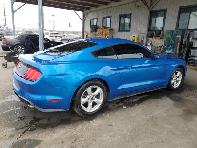 Vin: 1fa6p8th9k5112149, lot: 60232785, ford all models 20193