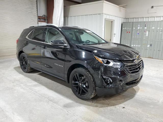 Vin: 3gnaxuev0ll286362, lot: 60995995, chevrolet equinox lt 20204
