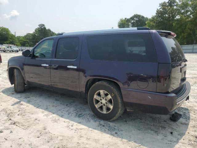 Vin: 1gkukmef2ar133683, lot: 59198635, gmc yukon denali 20102