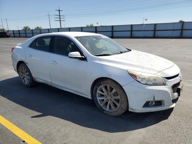 Vin: 1g11e5sl1ef262973, lot: 59120125, chevrolet malibu 2lt 20144