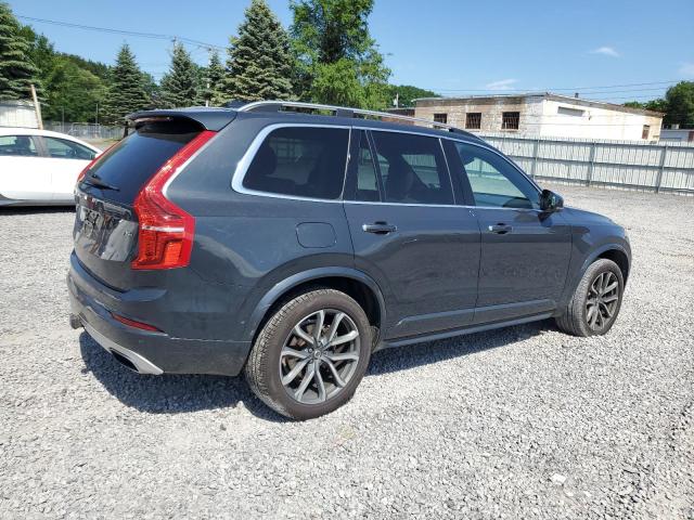 2017 VOLVO XC90 T5 YV4102XK3H1185428