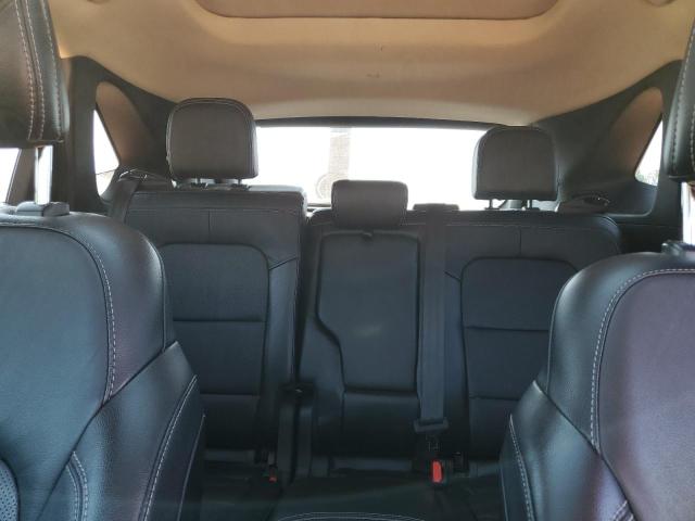 2020 FORD ESCAPE TIT - 1FMCU0DZ3LUC29663