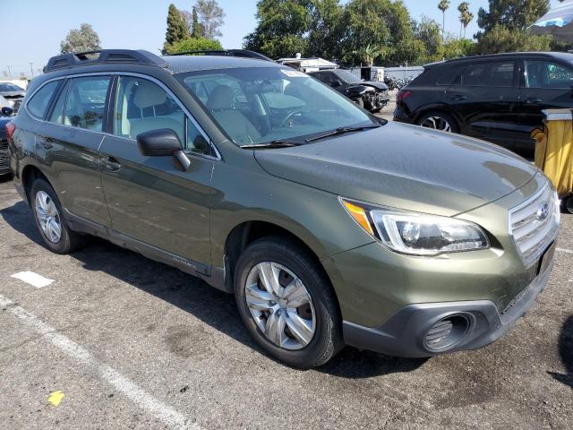 Vin: 4s4bsaacxg3242901, lot: 62713665, subaru outback 2.5i 20164