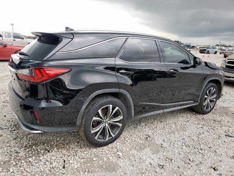 Vin: jtjdzkca0k2014881, lot: 59753425, lexus rx350 350 l 20193