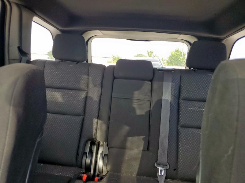 2021 JEEP GRAND CHER - 1C4RJEAGXMC831071