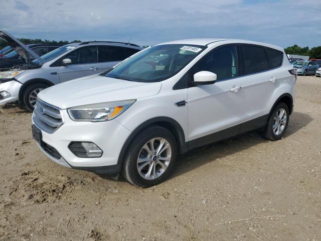 Vin: 1fmcu9gd8hue49781, lot: 62381985, ford escape se 2017 img_1