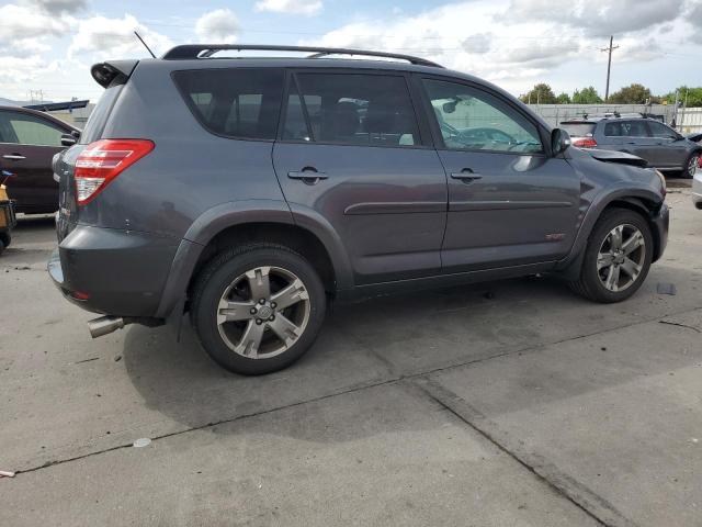 Vin: jtmrk4dv2b5105756, lot: 61230365, toyota rav4 sport 20113