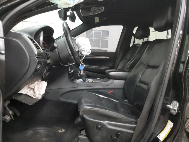 2020 JEEP GRAND CHER 1C4RJFBG6LC235118