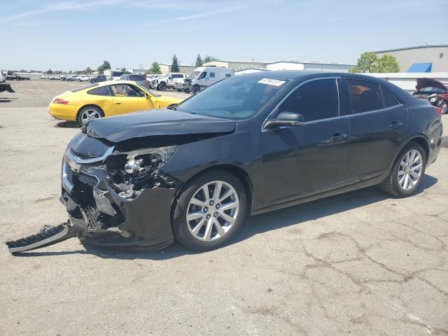 Vin: 1g11e5slxef261496, lot: 60560235, chevrolet malibu 2lt 2014 img_1