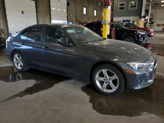 Vin: wba3b3g5xfnt68768, lot: 62010105, bmw 3 series xi 20154