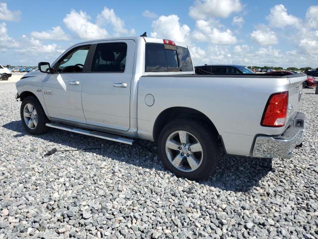 Vin: 1c6rr6lt5es339894, lot: 61848605, ram 1500 slt 20142
