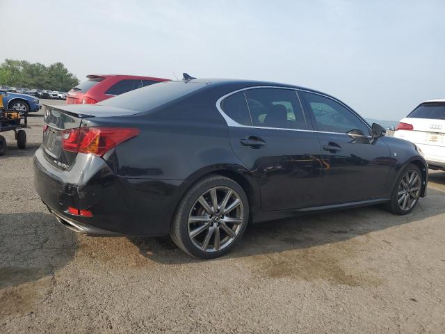 Vin: jthce1bl1d5010863, lot: 60633905, lexus gs350 350 20133