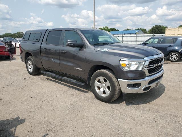 Vin: 1c6srfmt2pn639037, lot: 59364805, ram 1500 big horn/lone star 20234