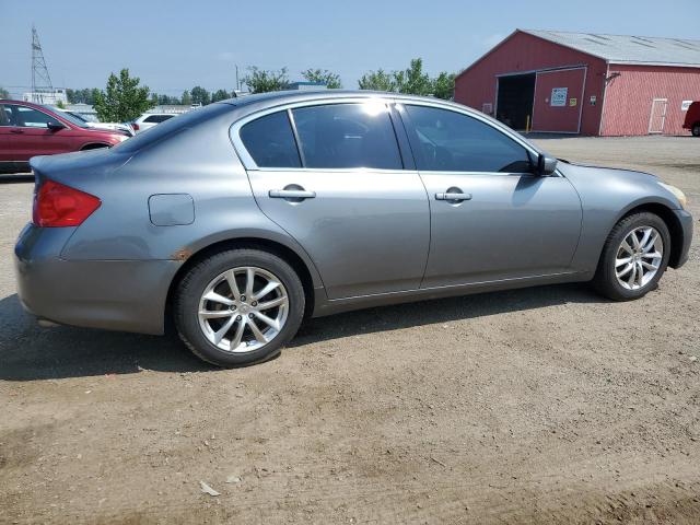 Vin: jn1cv6ar1am461977, lot: 62312665, infiniti g37 20103
