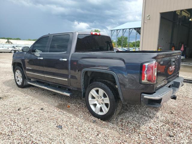 Vin: 3gtu2nec4gg265697, lot: 60435565, gmc sierra k1500 slt 20162