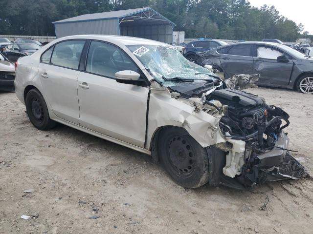 Vin: 3vwdx7aj5bm106213, lot: 59494895, volkswagen jetta se 20114