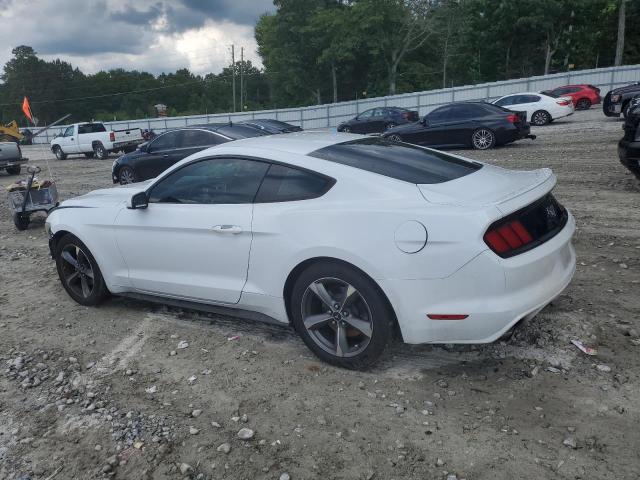 Vin: 1fa6p8th1h5208821, lot: 60548165, ford all models 20172