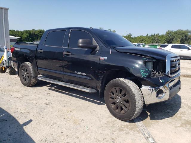 Vin: 5tfey5f12cx129655, lot: 60914975, toyota tundra crewmax sr5 20124