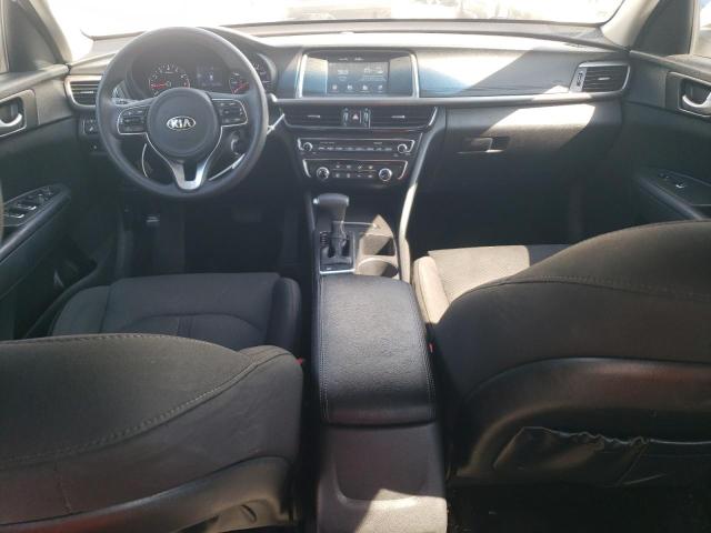 2018 KIA OPTIMA LX 5XXGT4L35JG211228