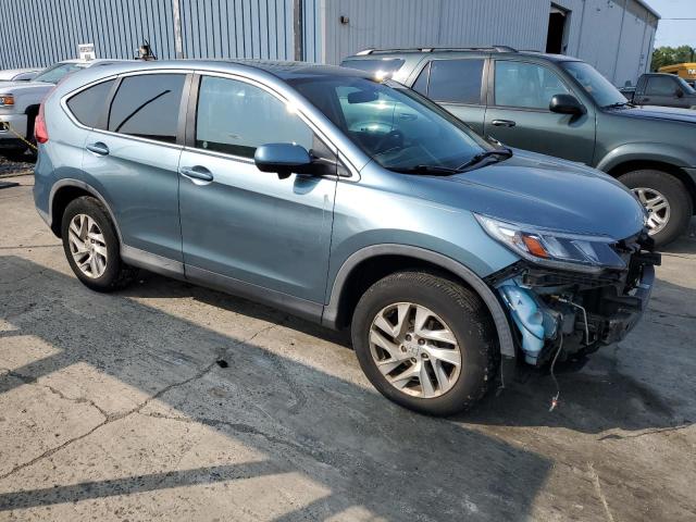 Vin: 2hkrm4h58gh701787, lot: 58310775, honda crv ex 20164